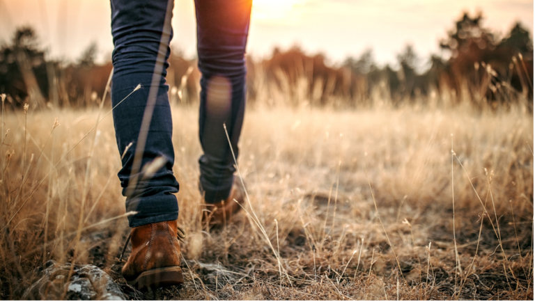 10 selfcare-tips bij artrose