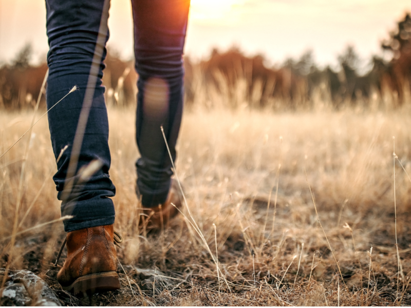 10 selfcare-tips bij artrose